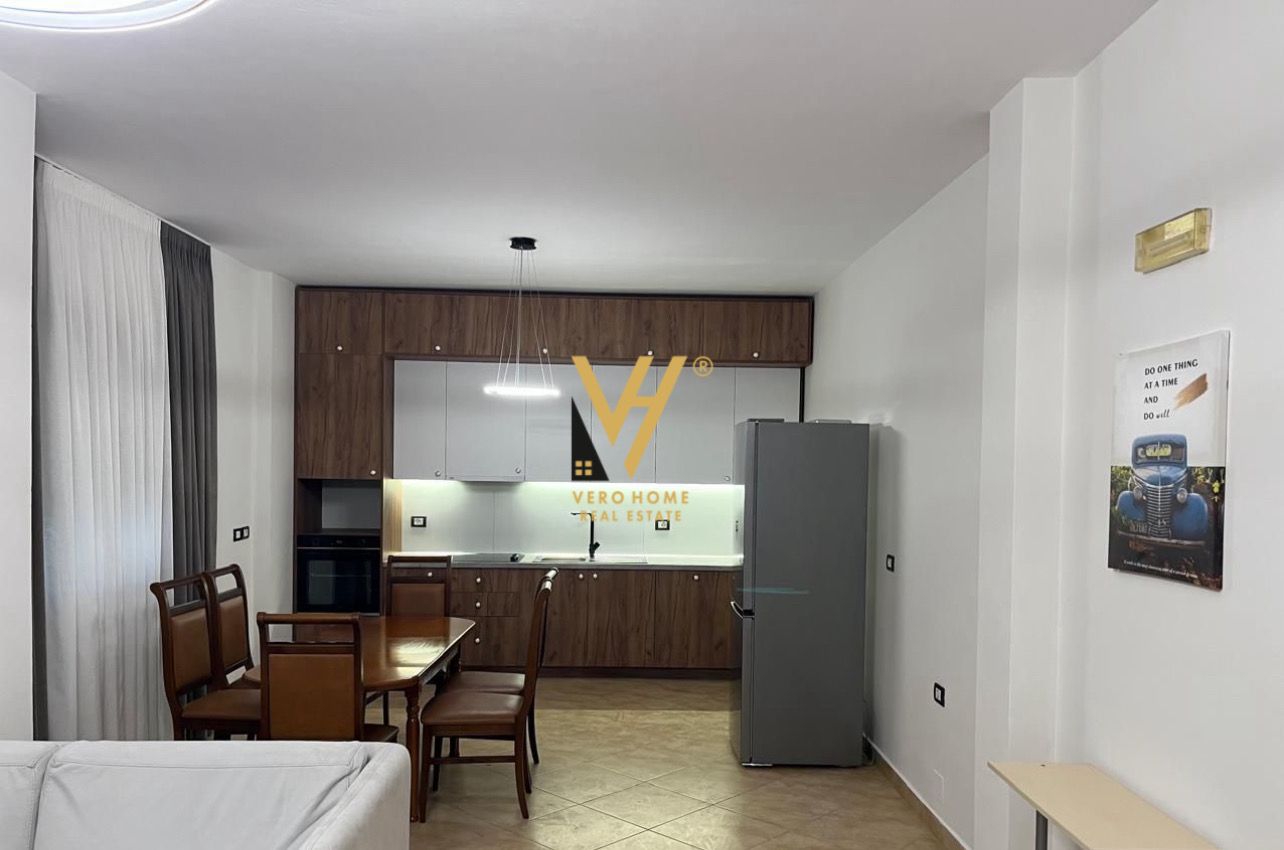 JEPET APARTAMENT 2+1+2ME QERA TE RR 5 MAJI 500EURO