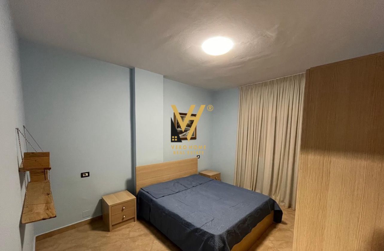 JEPET APARTAMENT 2+1+2ME QERA TE RR 5 MAJI 500EURO