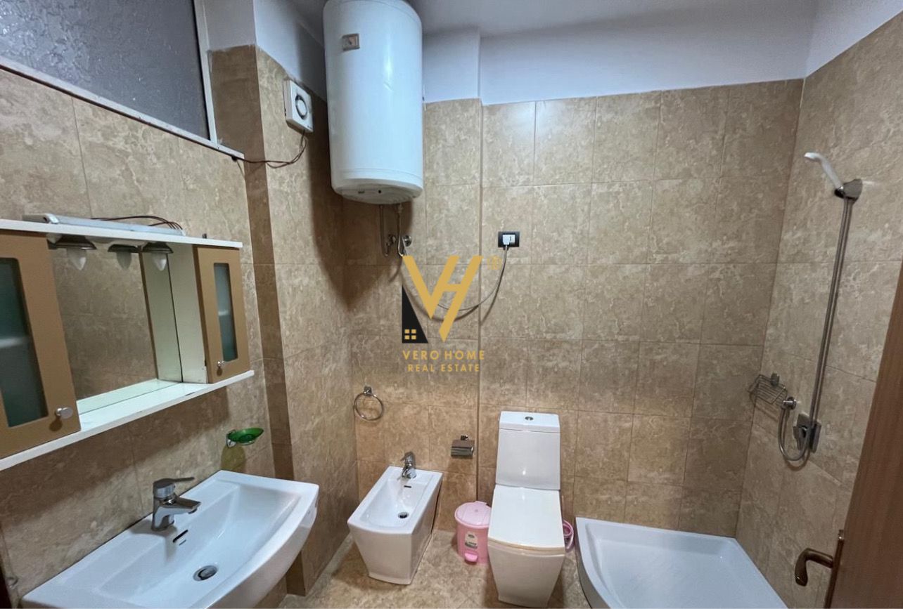 JEPET APARTAMENT 2+1+2ME QERA TE RR 5 MAJI 500EURO