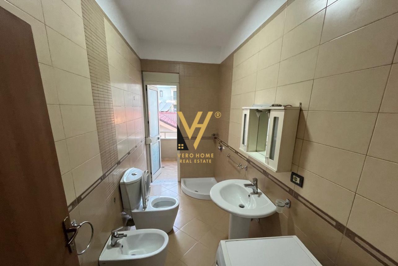 JEPET APARTAMENT 2+1+2ME QERA TE RR 5 MAJI 500EURO