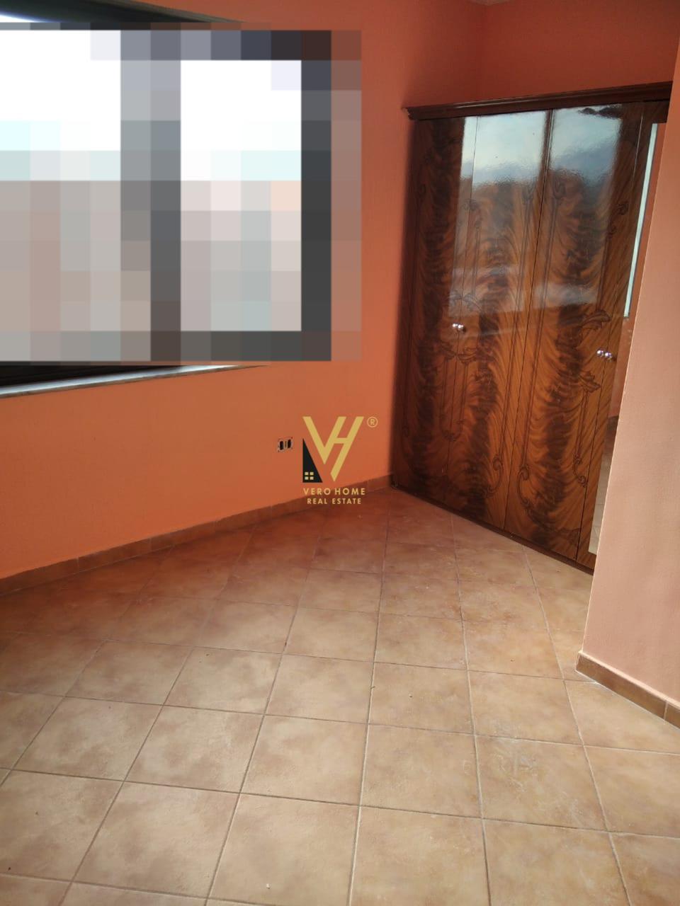 JEPET APARTAMENT 2+1+2 ME QERA TE GLOBI 450 EURO