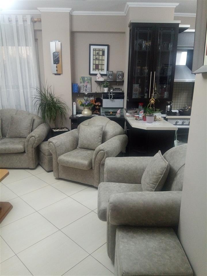 Tirane!:SHITET,Ap 3+1+2 banjo.