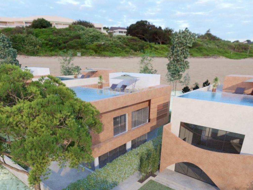 SHESIM VILE INDIVIDUALE TE GJIRI LALZIT, PRANE SAN PIETRO!