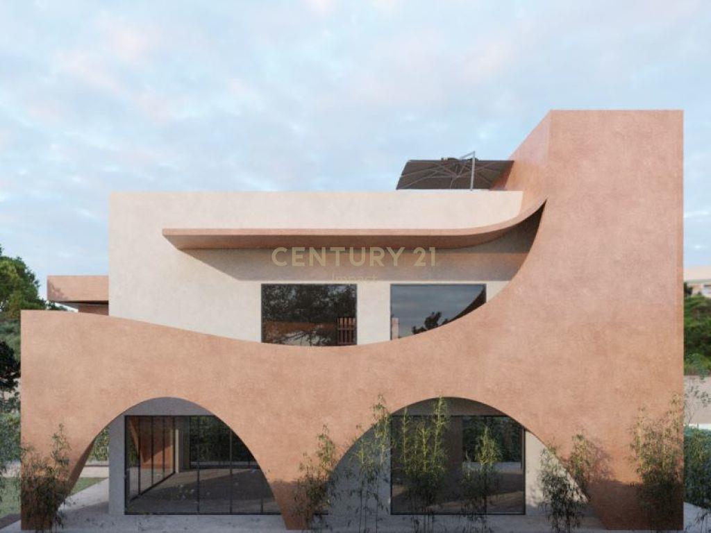 SHESIM VILE INDIVIDUALE TE GJIRI LALZIT, PRANE SAN PIETRO!