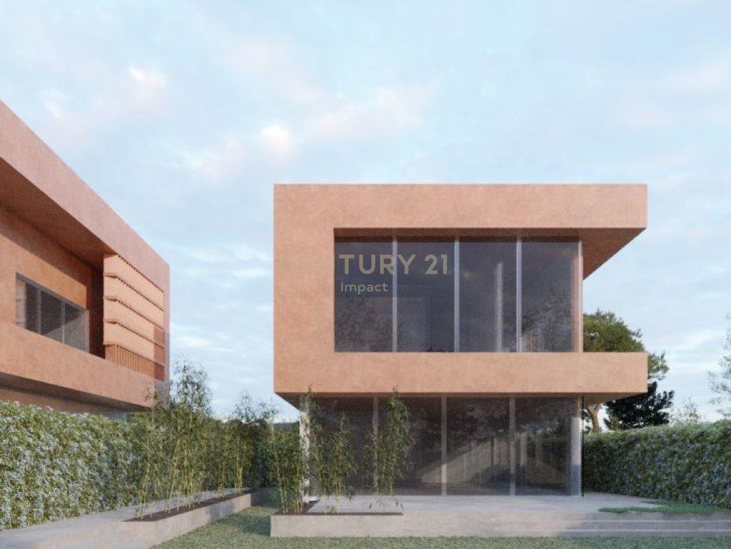 SHESIM VILE INDIVIDUALE TE GJIRI LALZIT, PRANE SAN PIETRO!