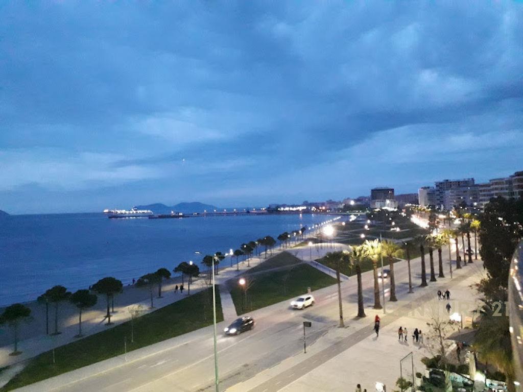 SHESIM, BUTIK-HOTEL me 12 DHOMA, BREZI PARË në LUNGOMARE‼️