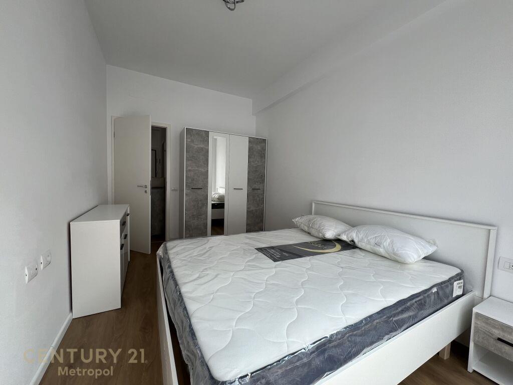 JEPET PER QIRA APARTAMENT 1+1 KOMPLEKSI KAIMI!