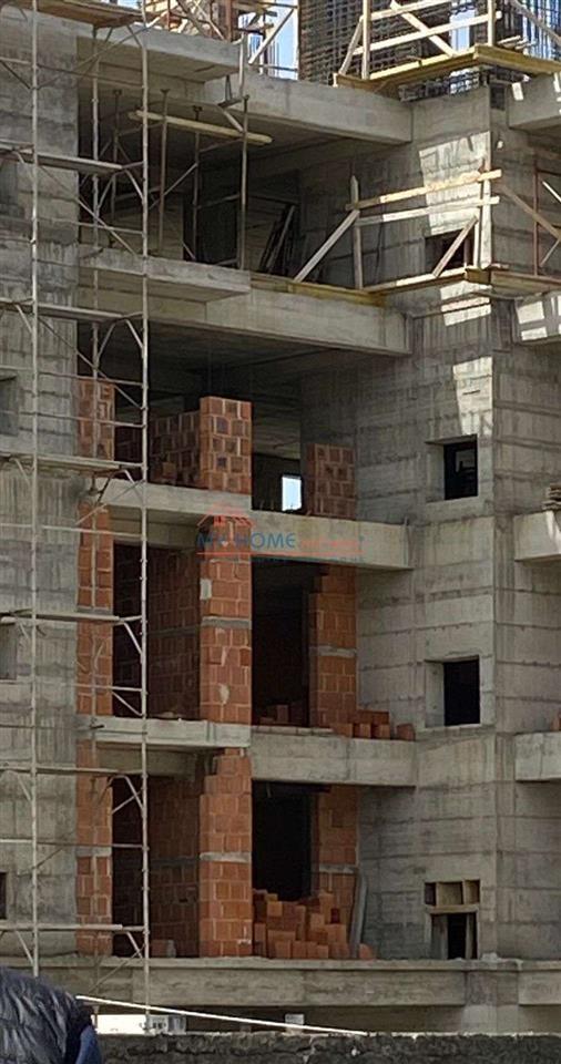 Apartament 1+1 Ne Shitje Te Porcelani Tirane