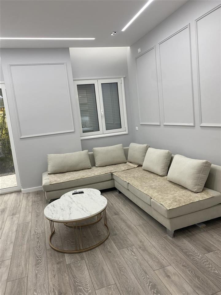 ‼️Shitet Apartament 2+1 Vlore