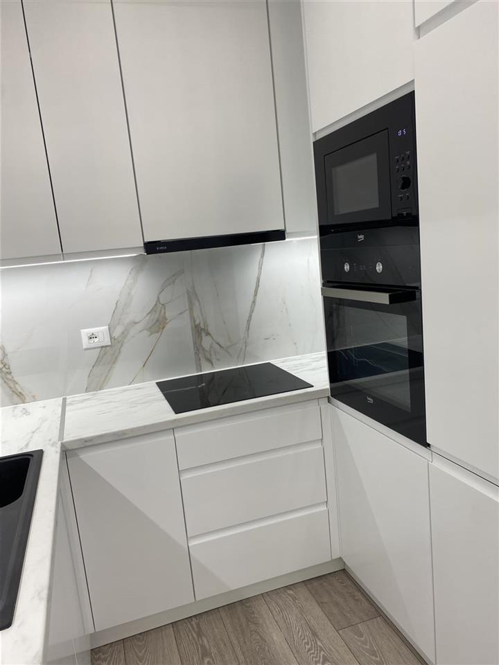 ‼️Shitet Apartament 2+1 Vlore