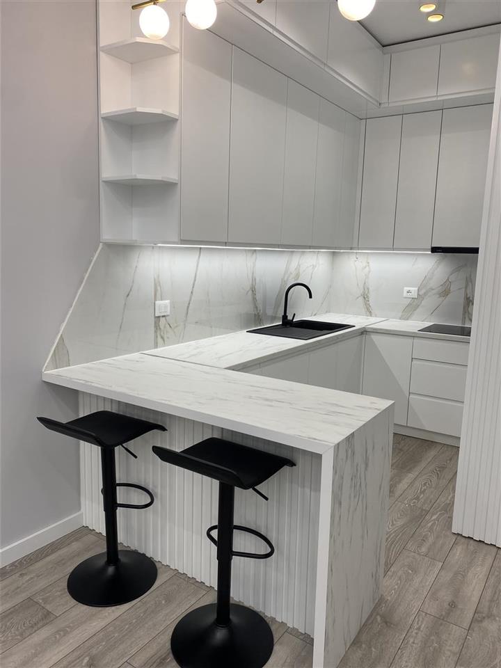 ‼️Shitet Apartament 2+1 Vlore