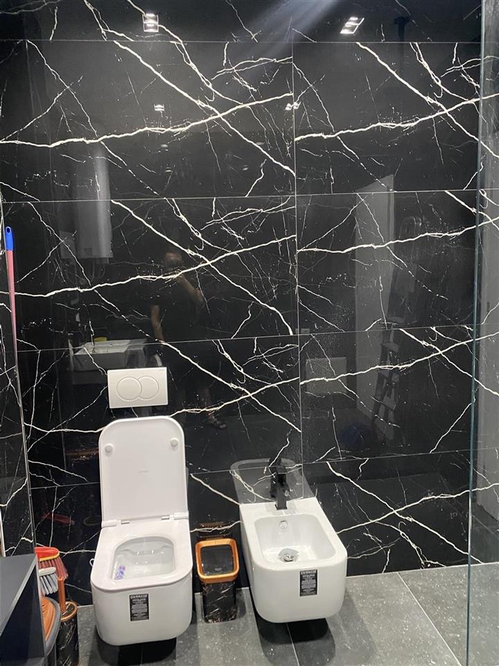 ‼️Shitet Apartament 2+1 Vlore