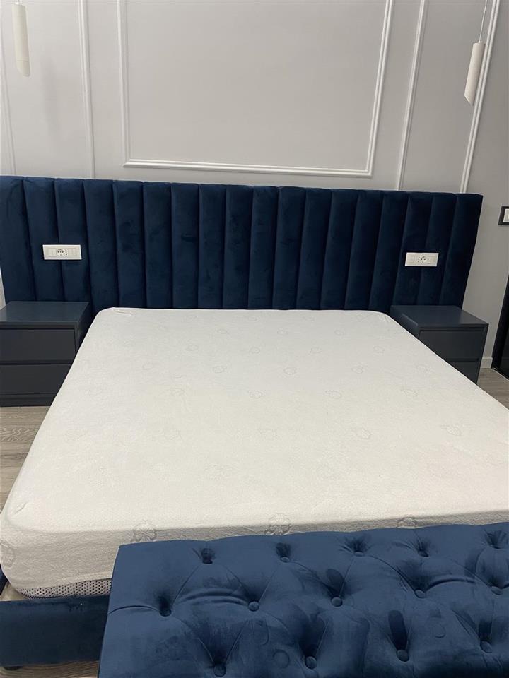 ‼️Shitet Apartament 2+1 Vlore