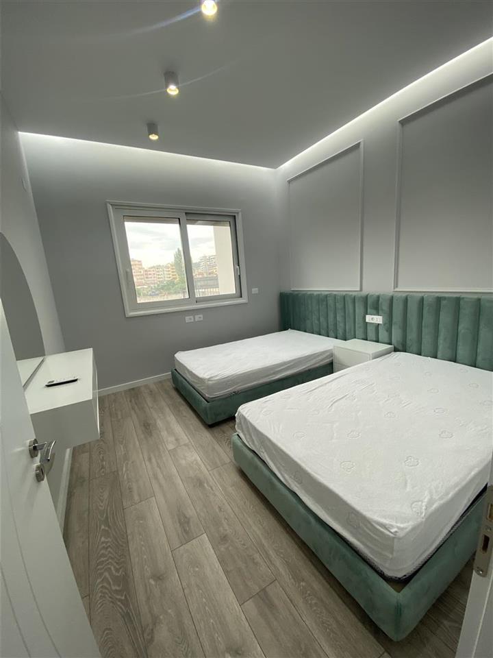 ‼️Shitet Apartament 2+1 Vlore