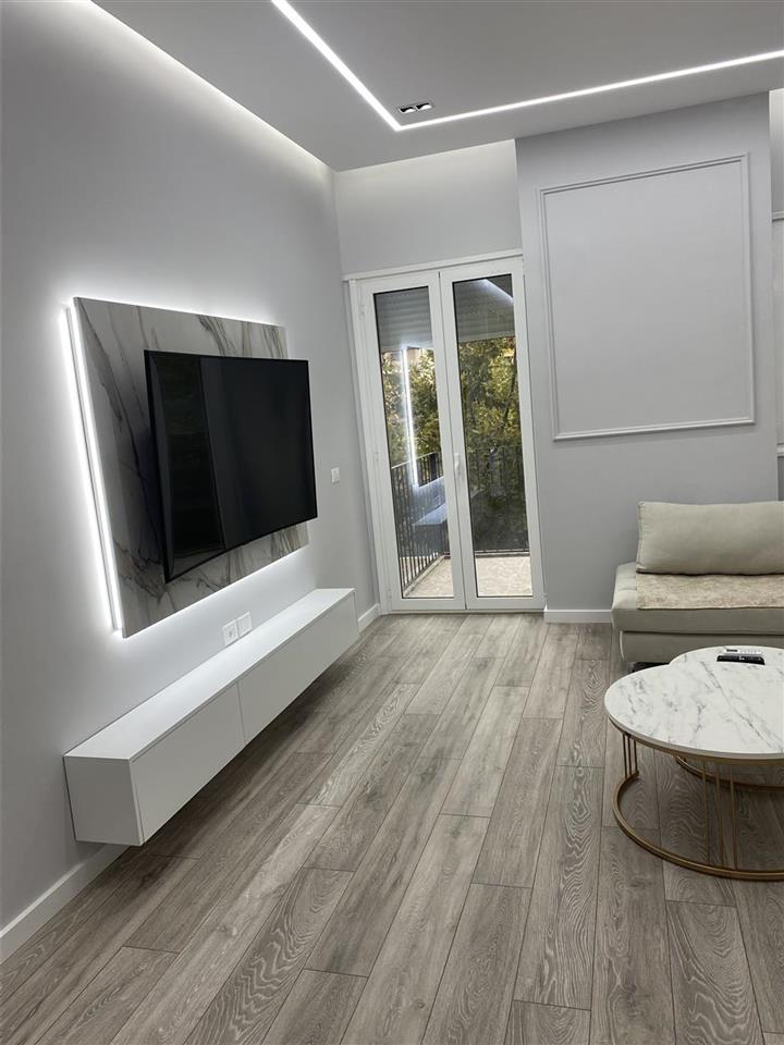 ‼️Shitet Apartament 2+1 Vlore