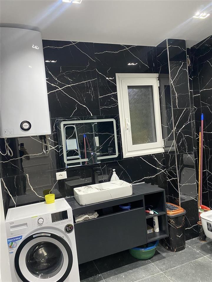 ‼️Shitet Apartament 2+1 Vlore