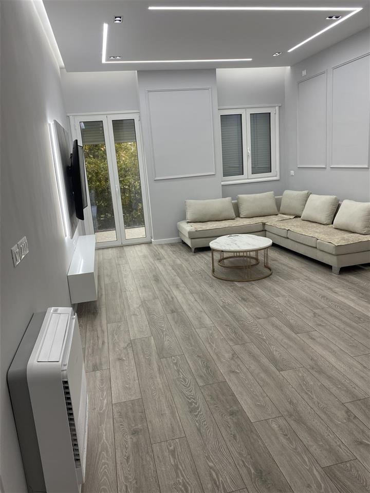 ‼️Shitet Apartament 2+1 Vlore