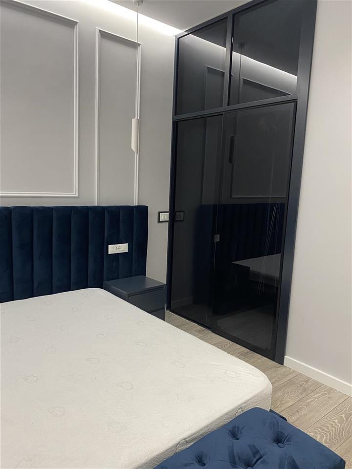 ‼️Shitet Apartament 2+1 Vlore