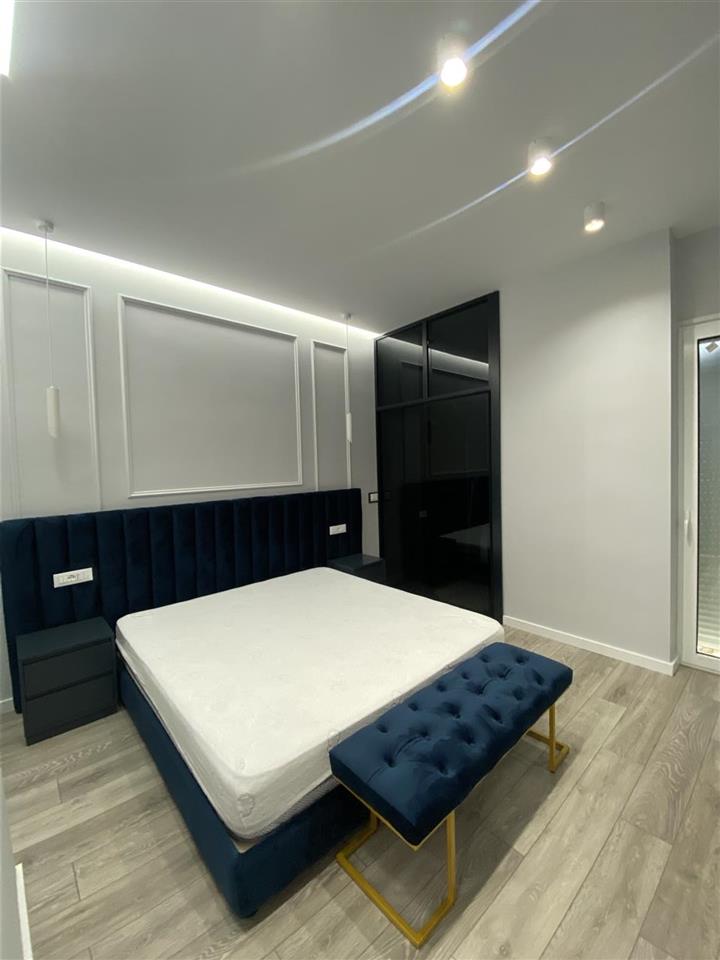 ‼️Shitet Apartament 2+1 Vlore