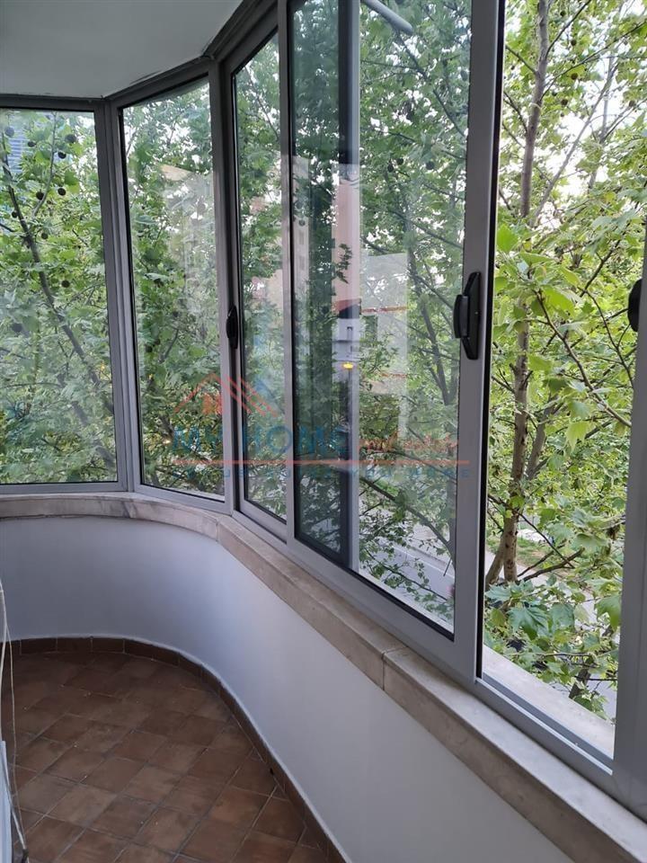 Apartament 2+1 Me Qira Ali Demi Tirane