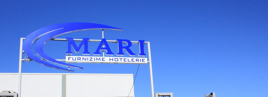 Durres, ofroj vend pune Asistente zyre