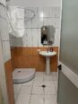 JEPET ME QERA 1+1 TEK KAMELIA SHKEMBI I KAVAJES