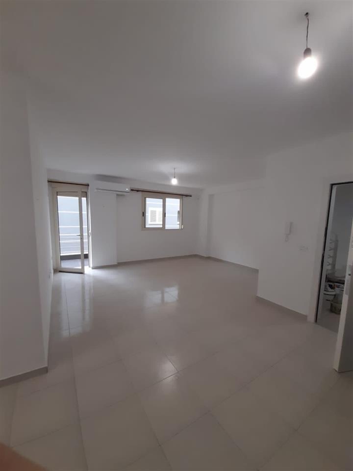 Apartament me qera