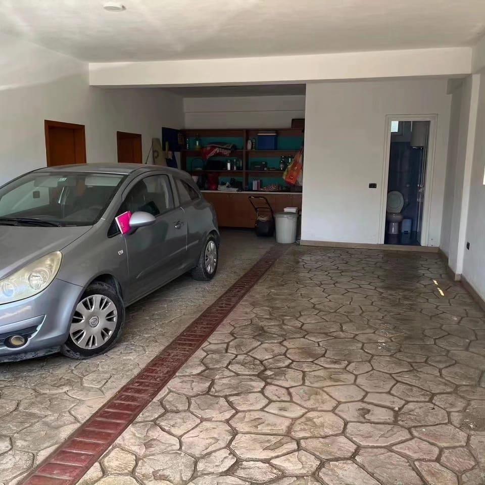 shitet shtepi private lagja 15/durres