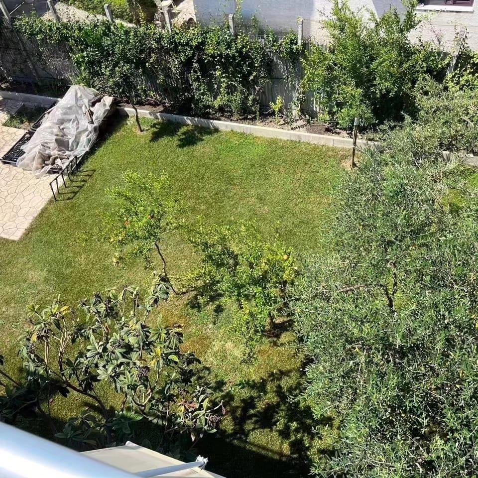 shitet shtepi private lagja 15/durres