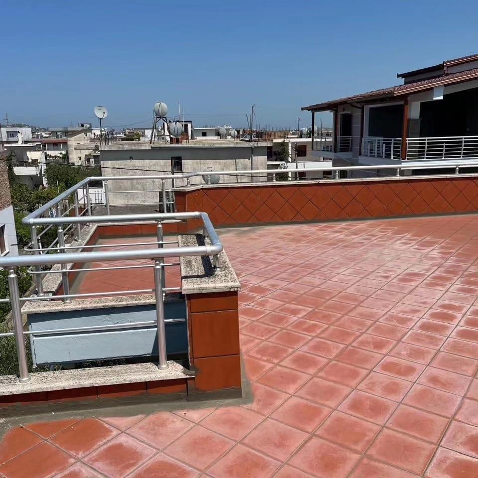 shitet shtepi private lagja 15/durres