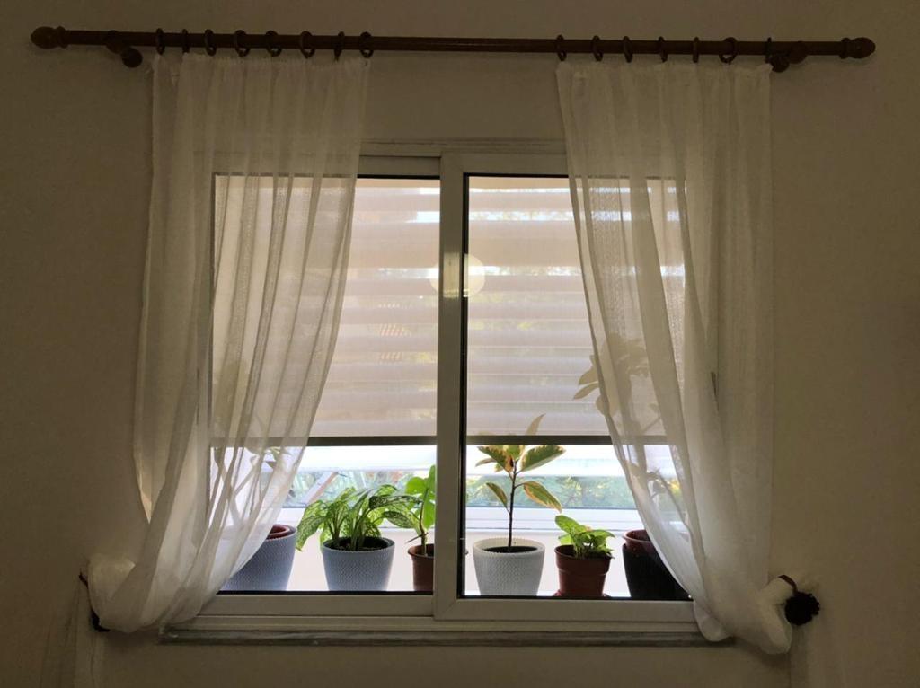 Shitet Apartament Modern Okazion Ap 2+1