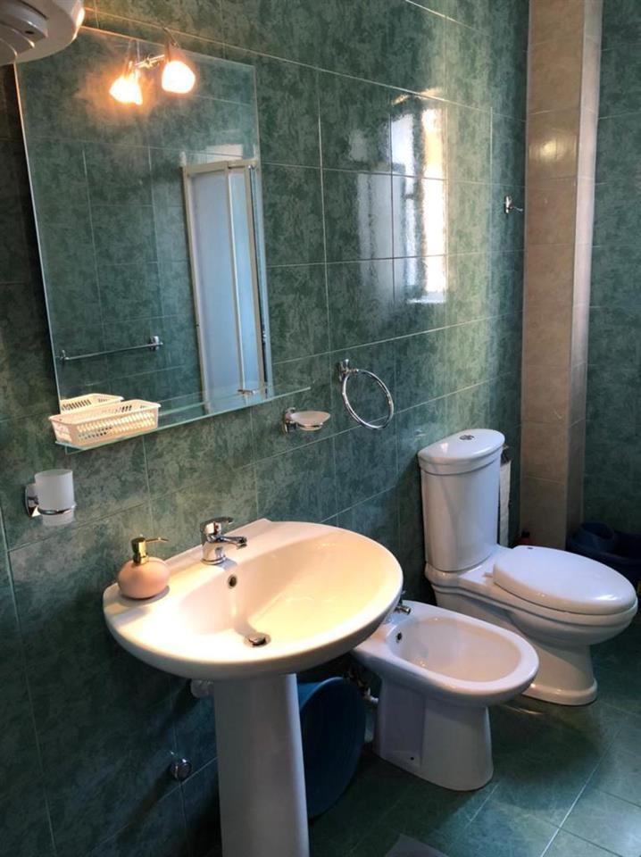 Shitet Apartament Modern Okazion Ap 2+1