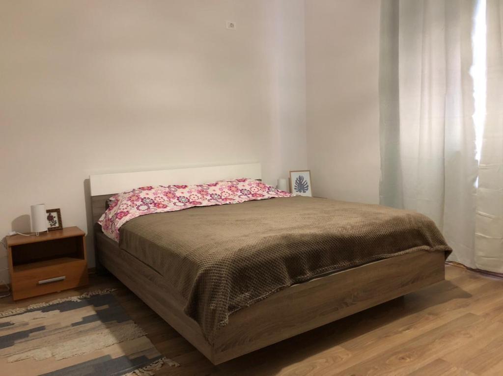 Shitet Apartament Modern Okazion Ap 2+1