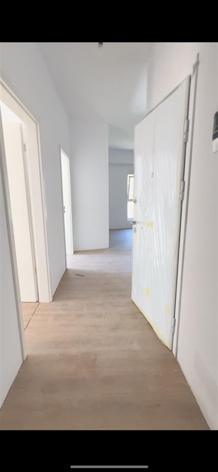 Apartament 2+1 Kaimi