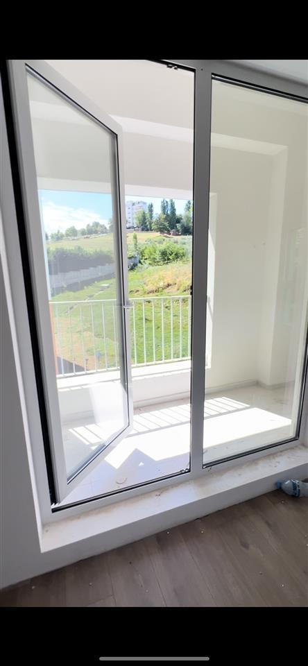 Apartament 2+1 Kaimi