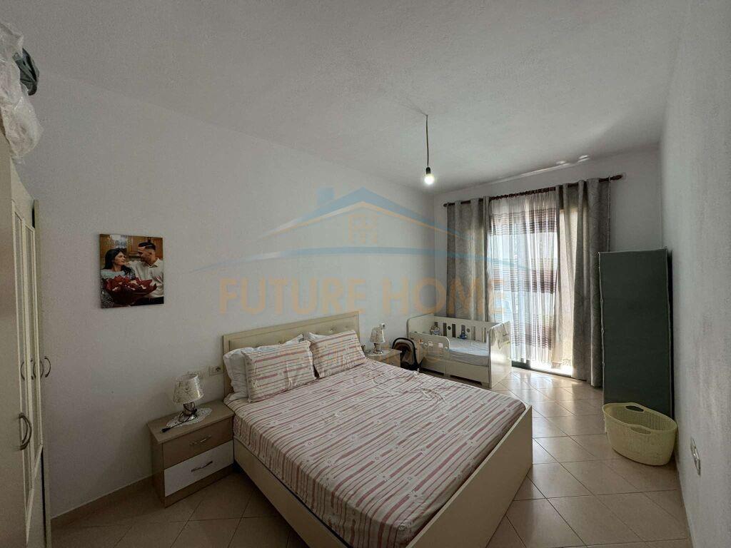 Shitet, Apartament 2+1+2, Misto Mame, Tiranë