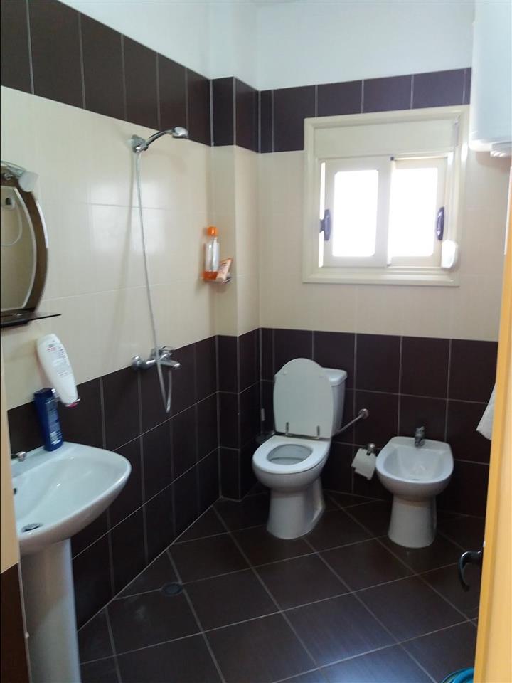 Garsoniere per pushime me qera ne Vlore