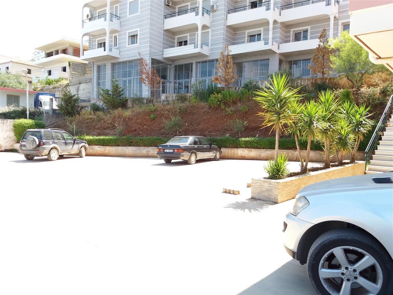 Garsoniere per pushime me qera ne Vlore