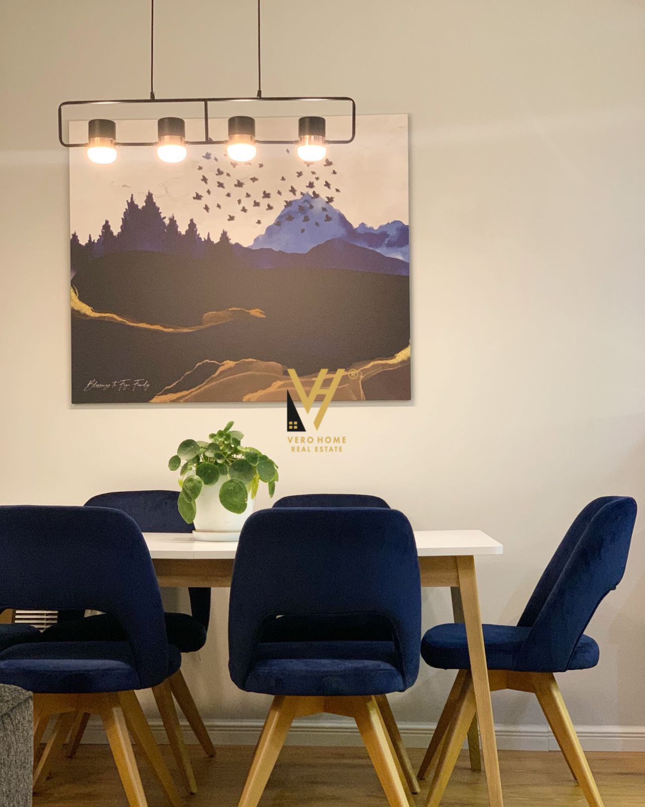 APARTAMENT 2+1+2 KOMUNA E PARISIT 80.000 LEKE