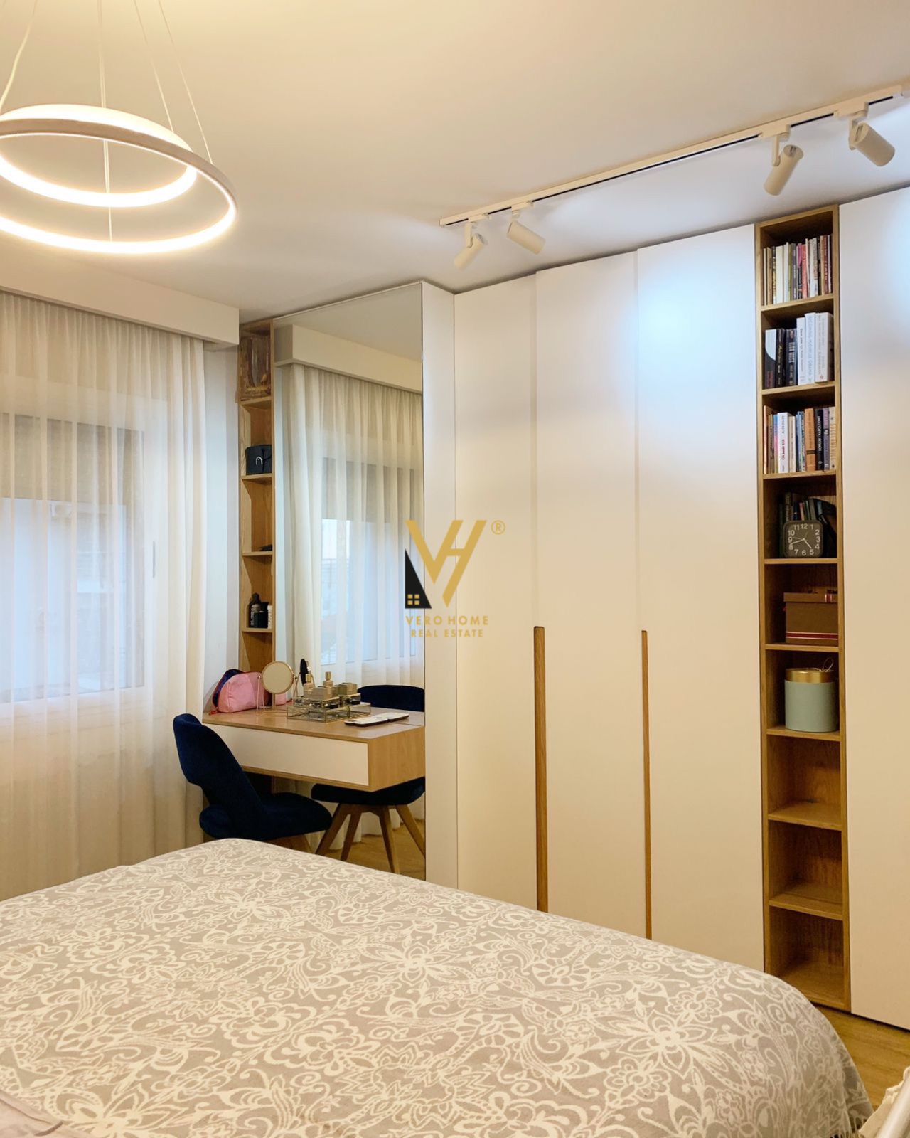 APARTAMENT 2+1+2 KOMUNA E PARISIT 80.000 LEKE