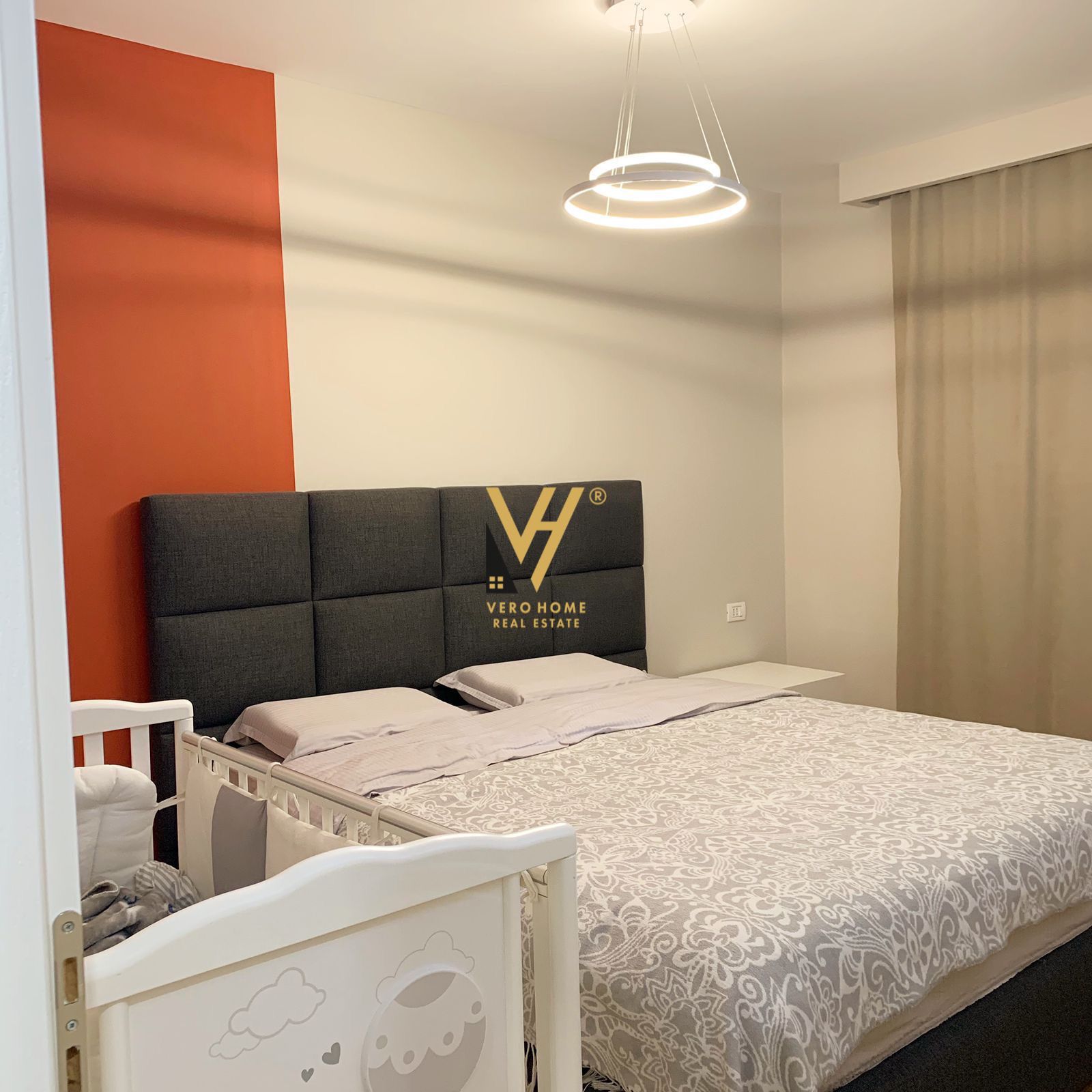 APARTAMENT 2+1+2 KOMUNA E PARISIT 80.000 LEKE