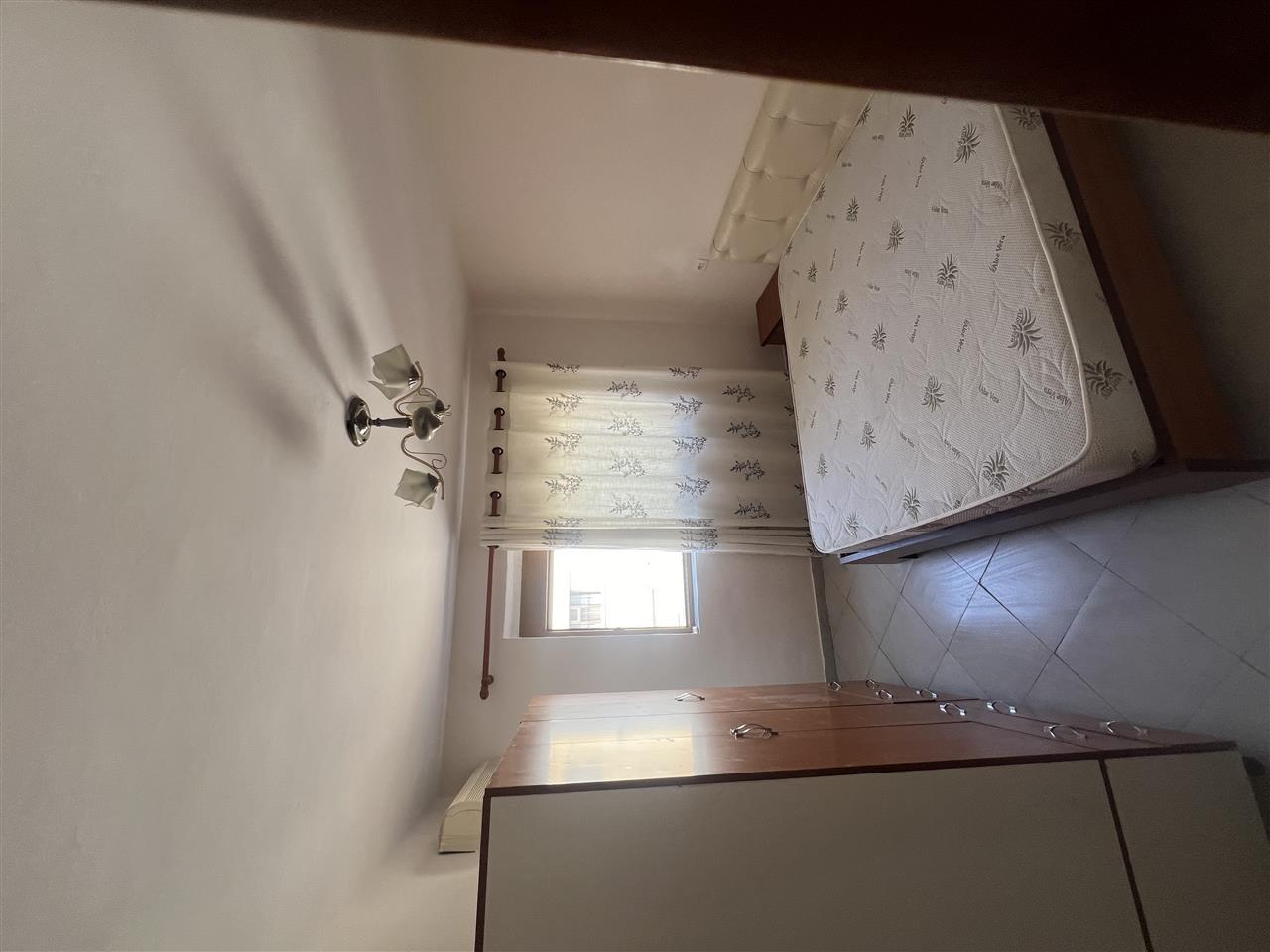 Jepet shpi me qera ne Dr te stadiumi xballe NPVS