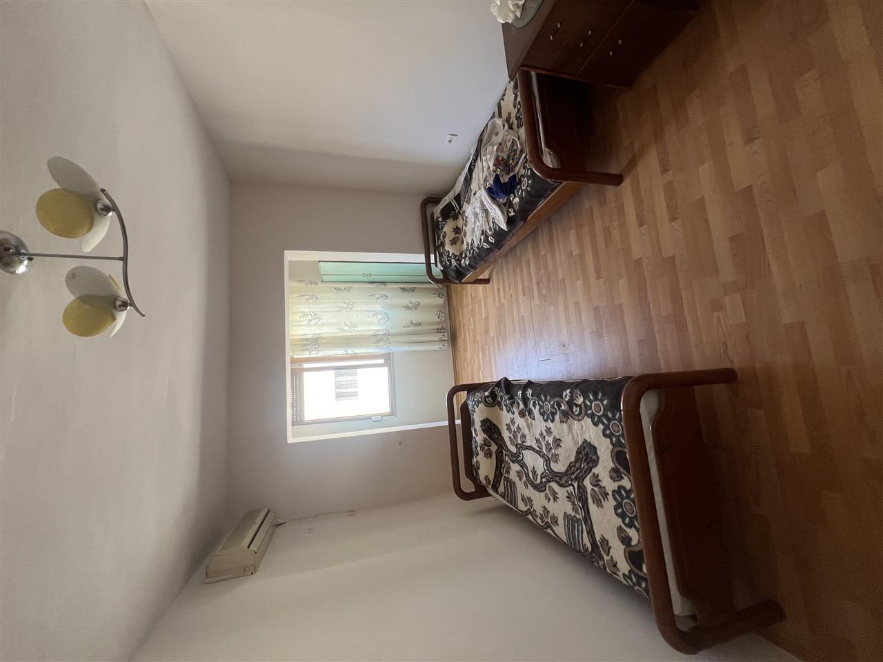 Jepet shpi me qera ne Dr te stadiumi xballe NPVS