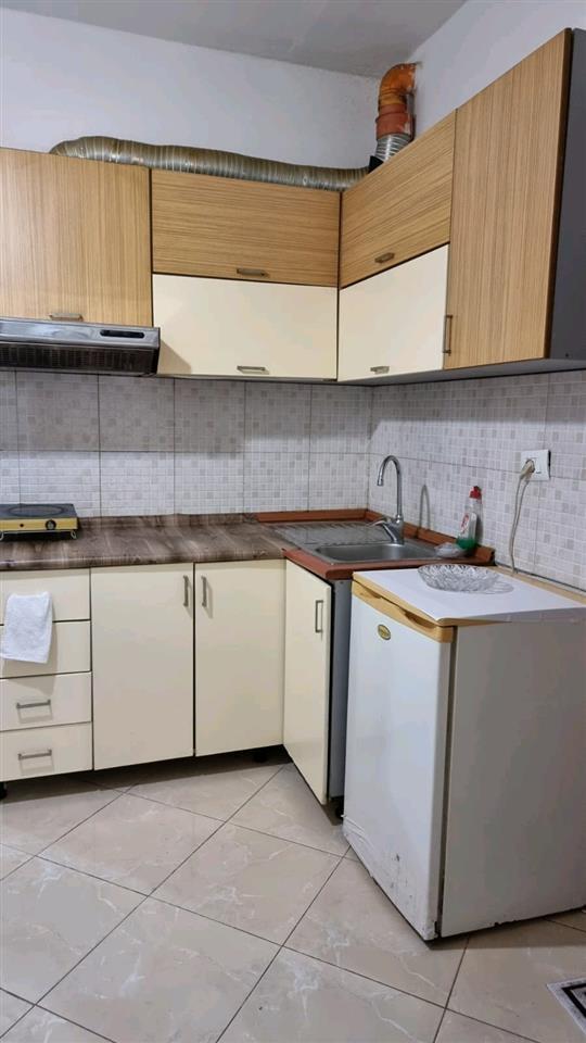 Apartament me qera
