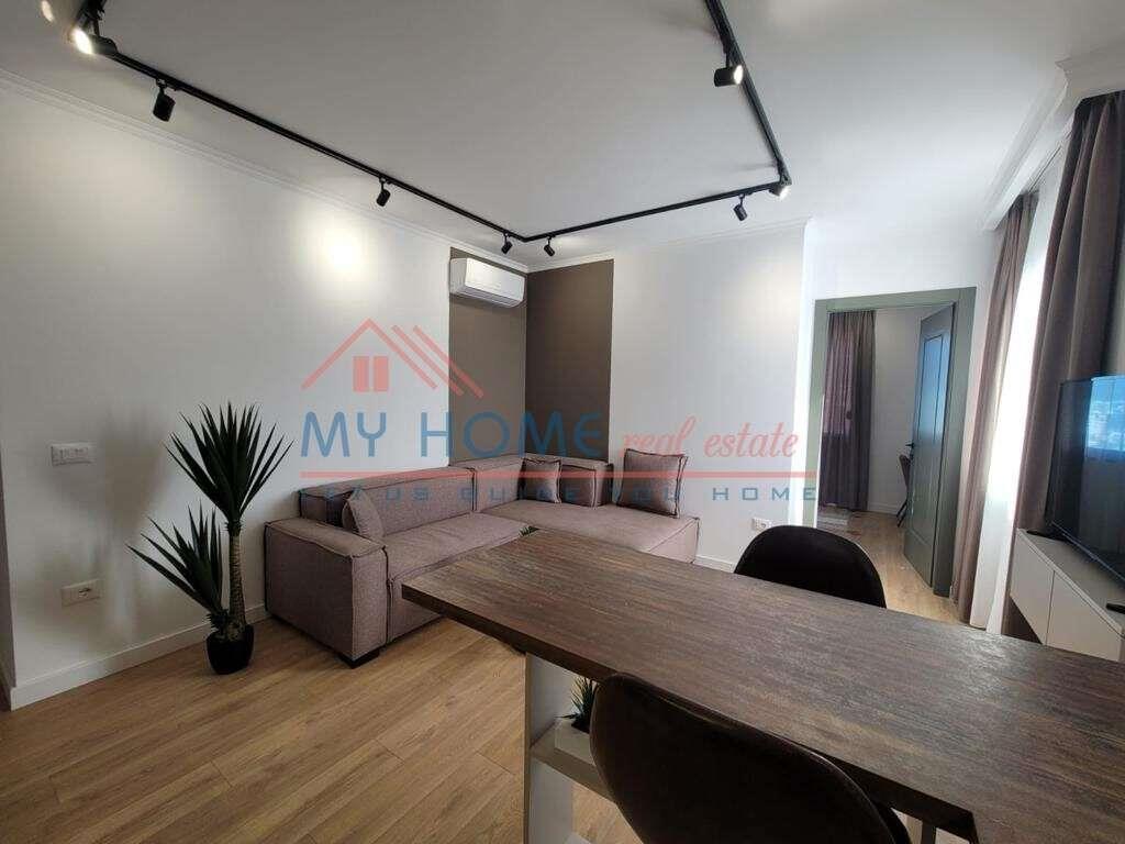 3 Apartamente ne Shitje Stacioni i Trenit Tirane