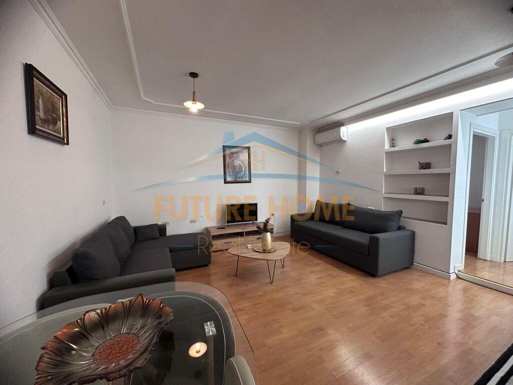 Qira, Apartament 2+1, Bllok