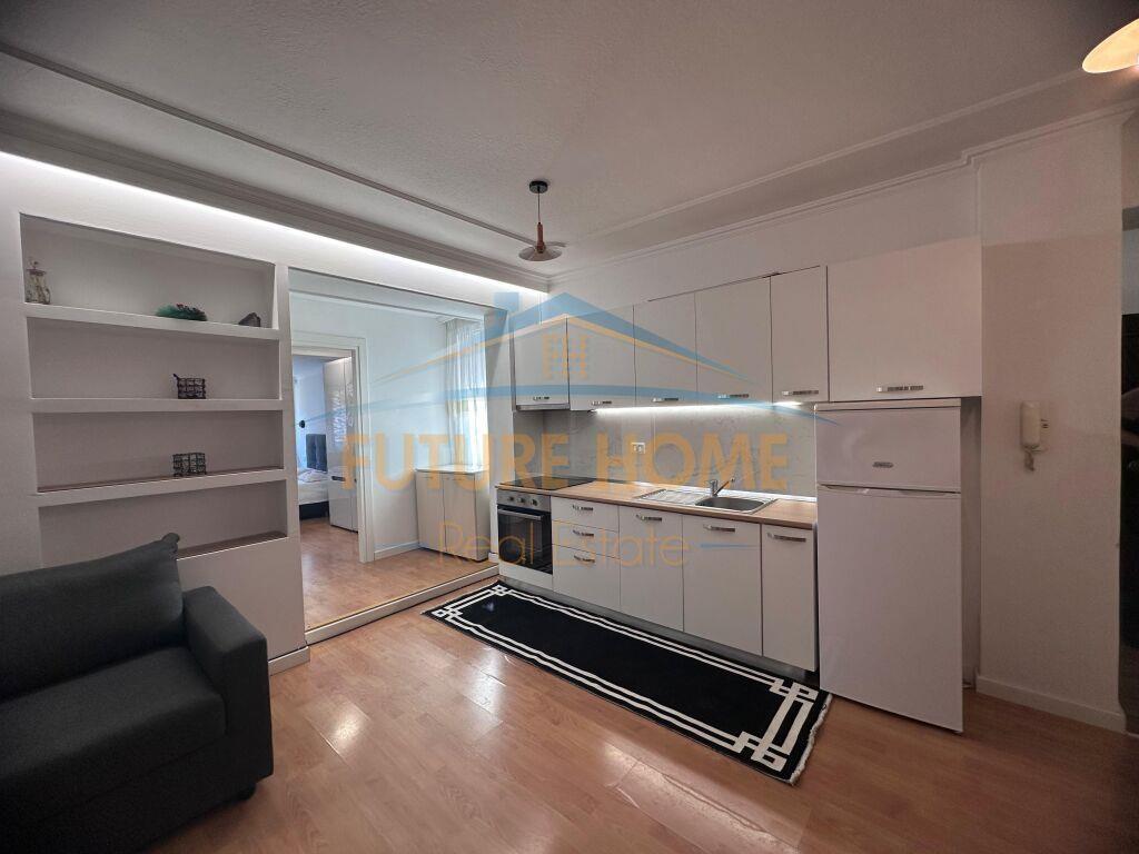Qira, Apartament 2+1, Bllok