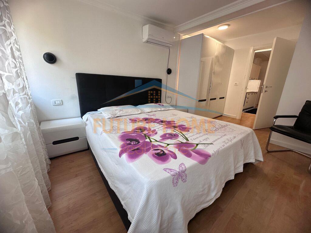 Qira, Apartament 2+1, Bllok