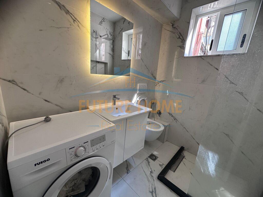 Qira, Apartament 2+1, Bllok