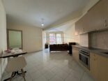 Shitet, Apartament 1+1, Unaza e Re, Tiranë.